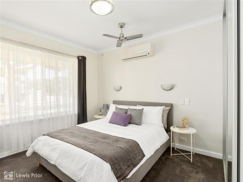 1/330 Morphett Road, Warradale SA 5046