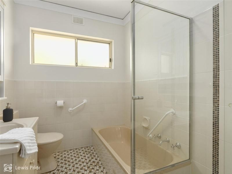 1/330 Morphett Road, Warradale SA 5046