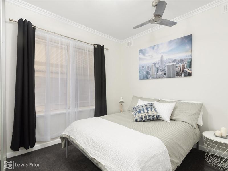 1/330 Morphett Road, Warradale SA 5046