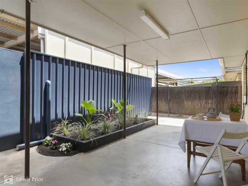 1/330 Morphett Road, Warradale SA 5046
