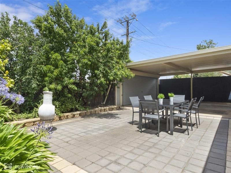 1/330 Morphett Road, Warradale SA 5046