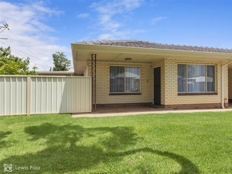 1/330 Morphett Road, Warradale SA 5046