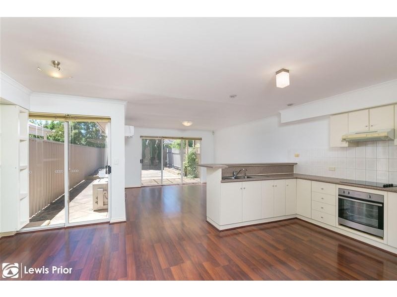 4 Abbey Road, Mitchell Park SA 5043