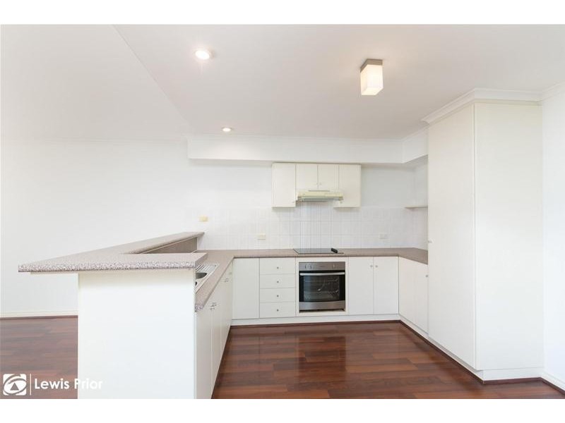 4 Abbey Road, Mitchell Park SA 5043