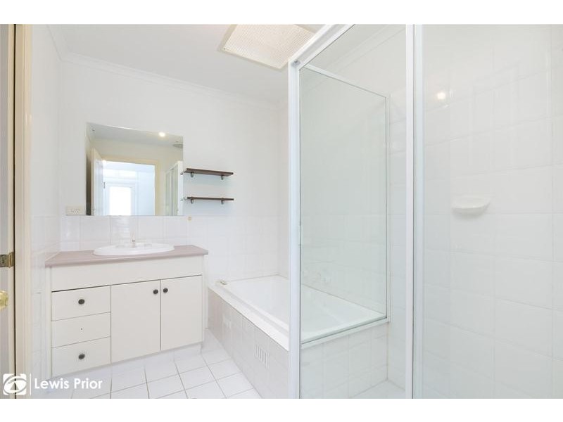 4 Abbey Road, Mitchell Park SA 5043