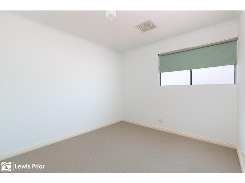 4 Abbey Road, Mitchell Park SA 5043