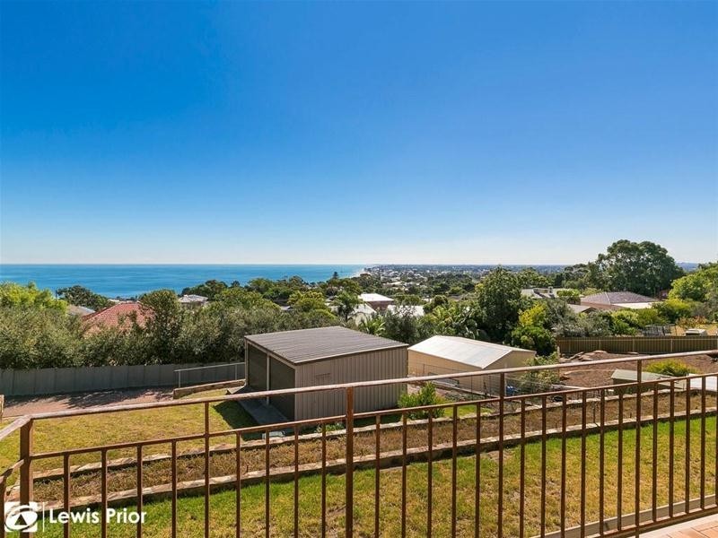 13 Angas Crescent, Marino SA 5049