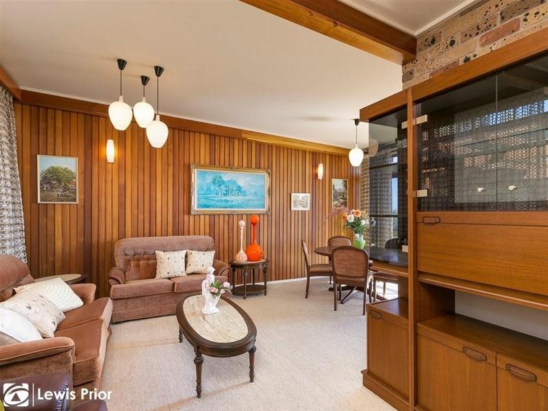 13 Angas Crescent, Marino SA 5049