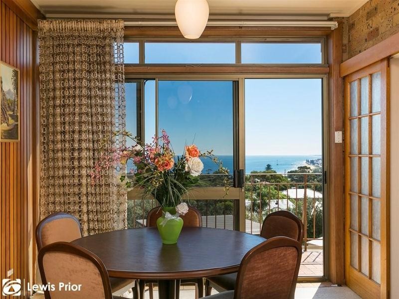 13 Angas Crescent, Marino SA 5049