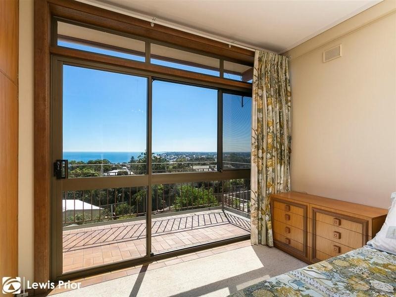 13 Angas Crescent, Marino SA 5049