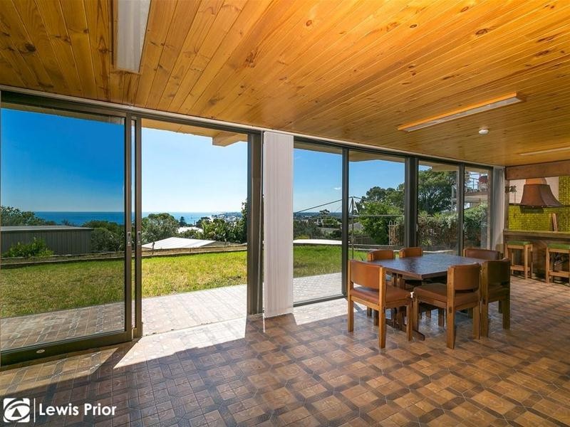 13 Angas Crescent, Marino SA 5049