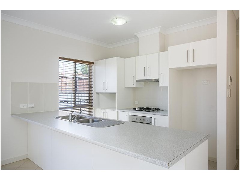 18B Dwyer Road, Oaklands Park SA 5046