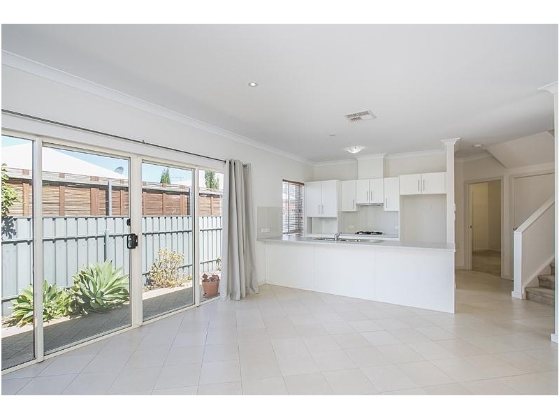 18B Dwyer Road, Oaklands Park SA 5046