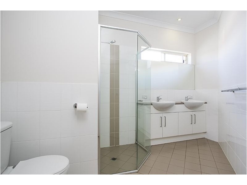 18B Dwyer Road, Oaklands Park SA 5046