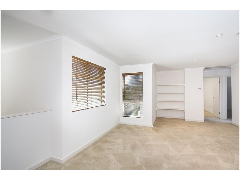 18B Dwyer Road, Oaklands Park SA 5046