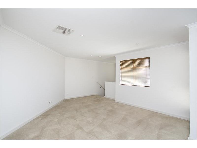 18B Dwyer Road, Oaklands Park SA 5046