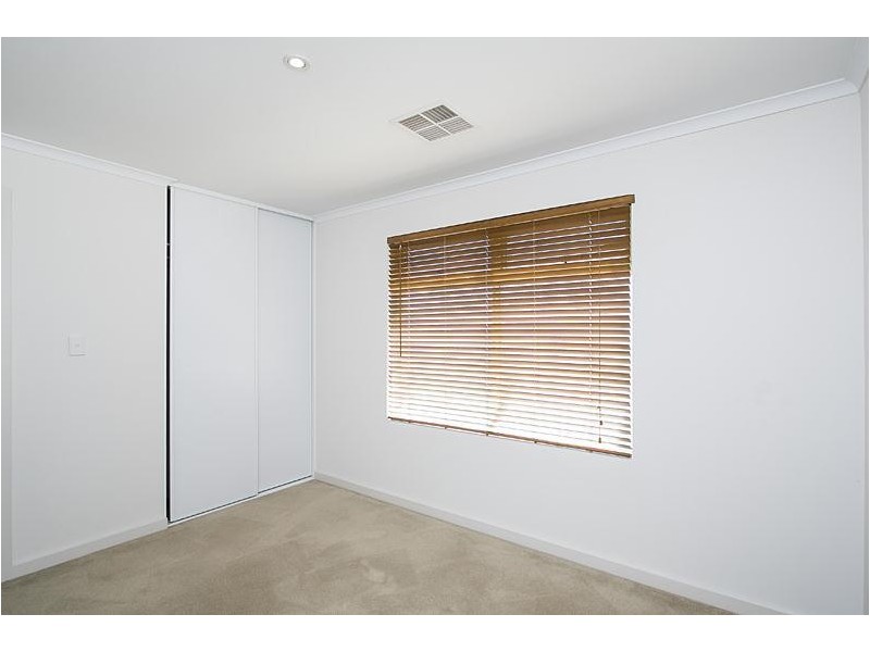 18B Dwyer Road, Oaklands Park SA 5046