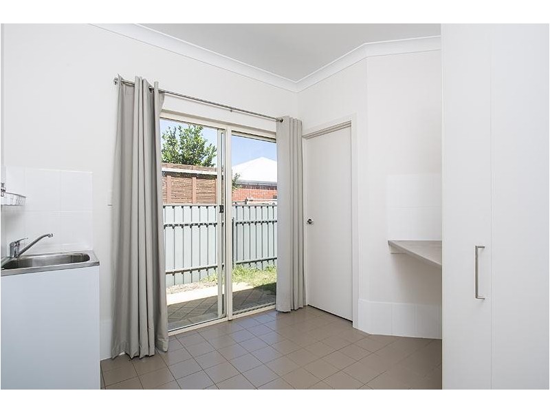 18B Dwyer Road, Oaklands Park SA 5046