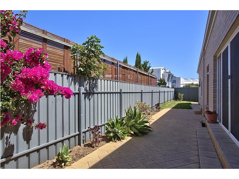 18B Dwyer Road, Oaklands Park SA 5046