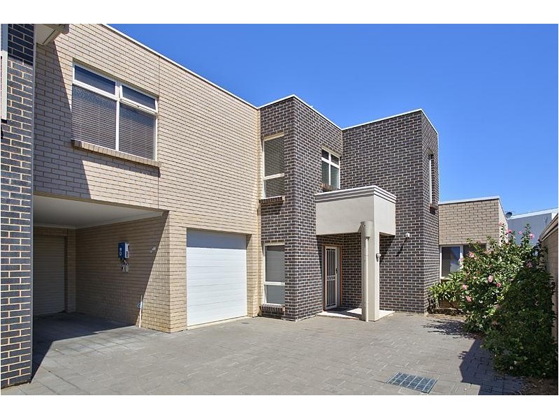 18B Dwyer Road, Oaklands Park SA 5046