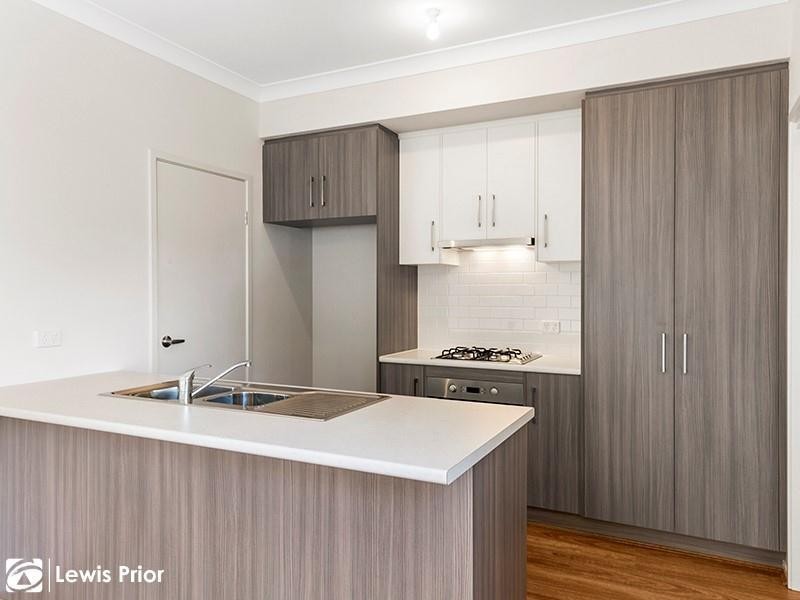 39b Harbrow Grove, Seacombe Gardens SA 5047