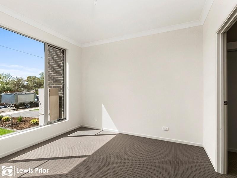 39b Harbrow Grove, Seacombe Gardens SA 5047