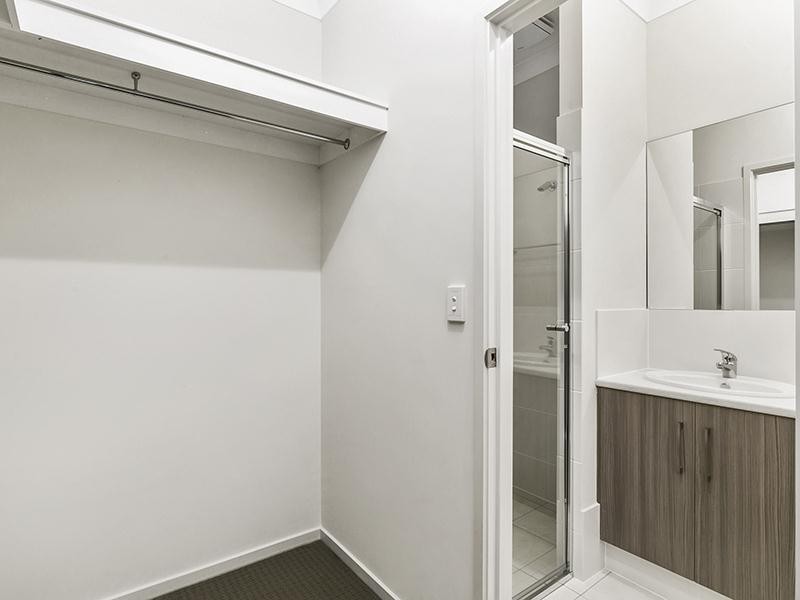 39b Harbrow Grove, Seacombe Gardens SA 5047