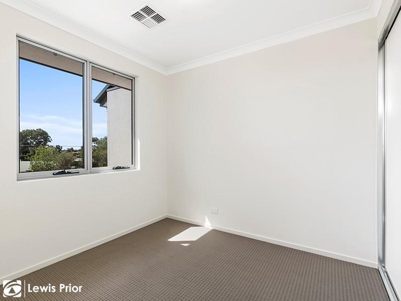 39b Harbrow Grove, Seacombe Gardens SA 5047