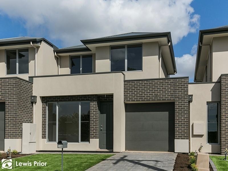 39b Harbrow Grove, Seacombe Gardens SA 5047