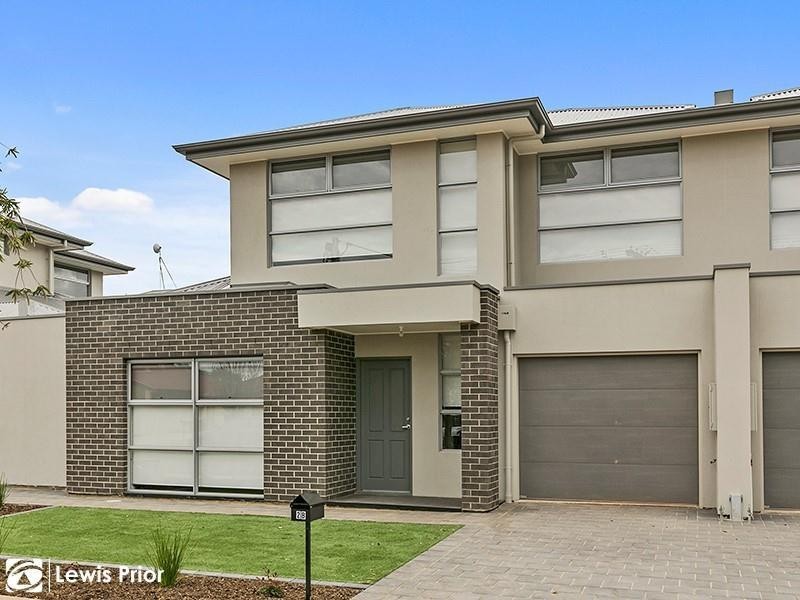 2B Coventry Street, Oaklands Park SA 5046