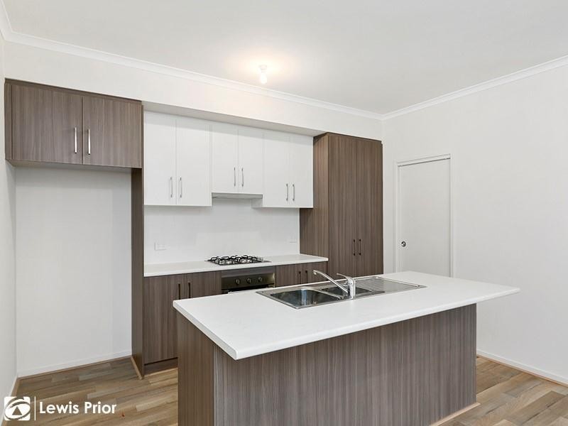 2B Coventry Street, Oaklands Park SA 5046