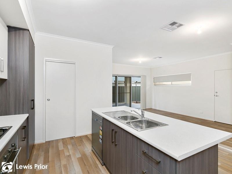 2B Coventry Street, Oaklands Park SA 5046