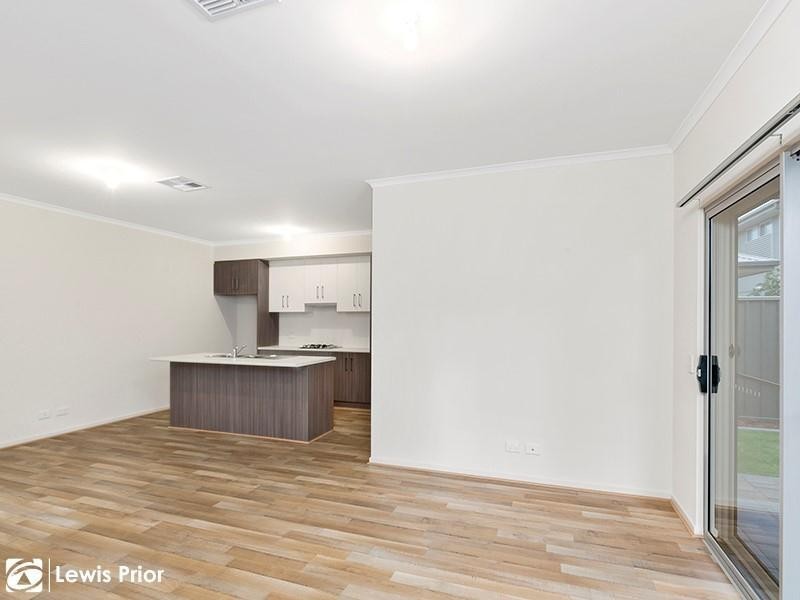 2B Coventry Street, Oaklands Park SA 5046