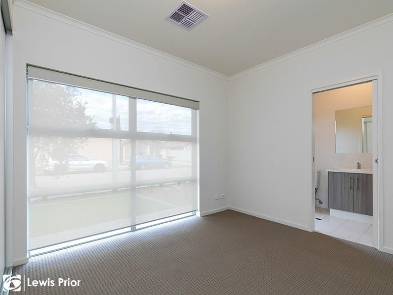 2B Coventry Street, Oaklands Park SA 5046