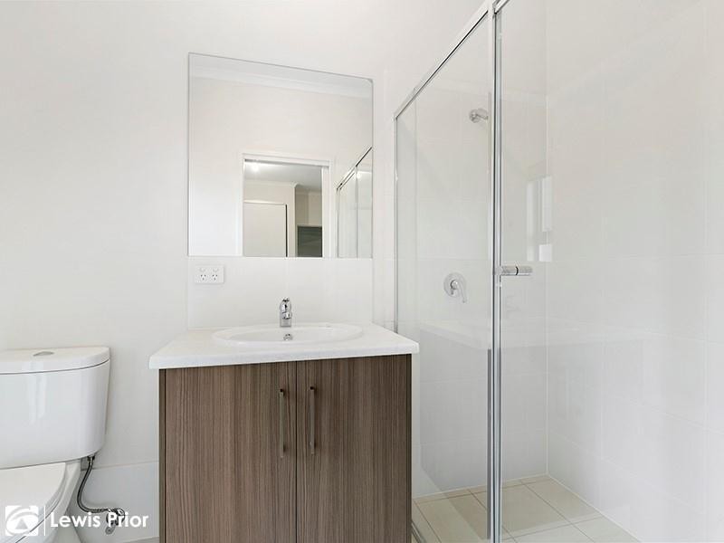 2B Coventry Street, Oaklands Park SA 5046