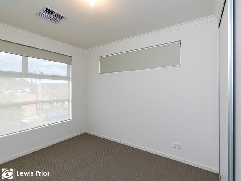 2B Coventry Street, Oaklands Park SA 5046