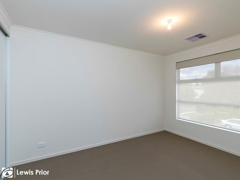 2B Coventry Street, Oaklands Park SA 5046