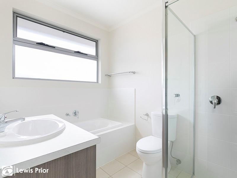 2B Coventry Street, Oaklands Park SA 5046