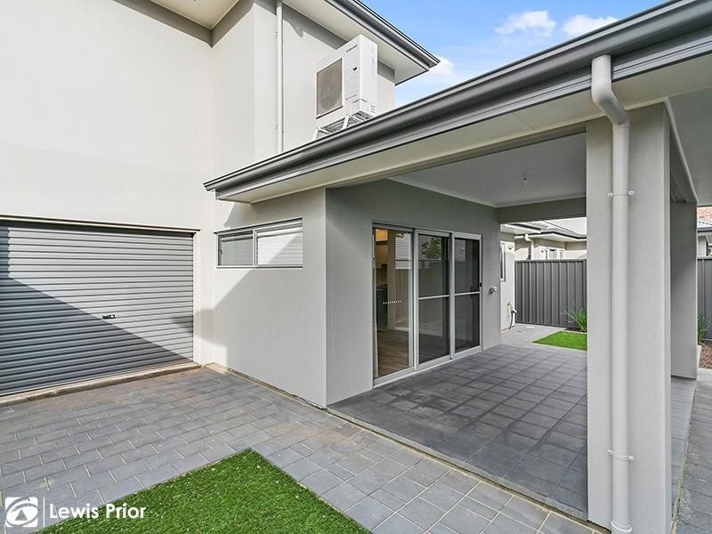 2B Coventry Street, Oaklands Park SA 5046