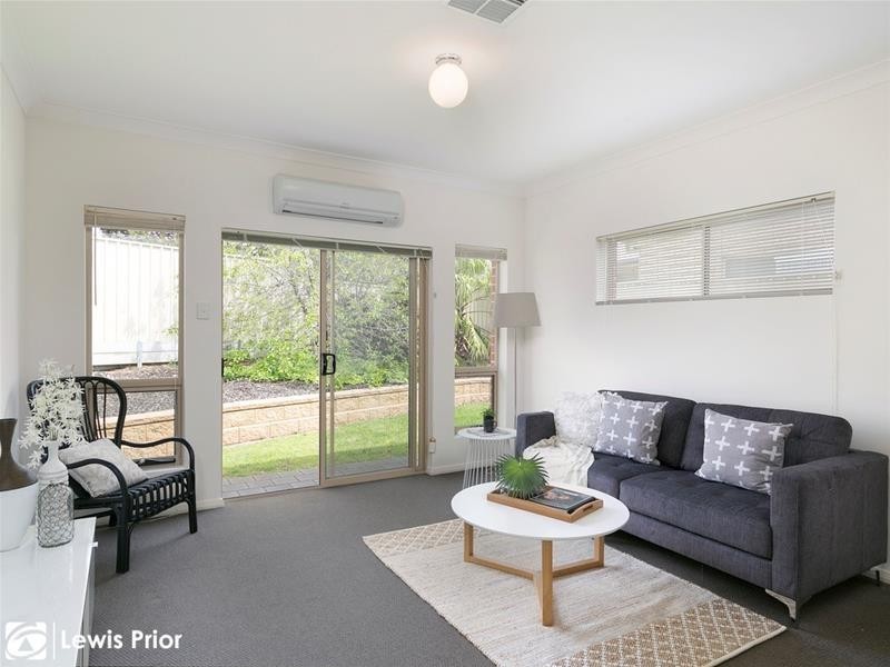 10 Shinnick Street, Dover Gardens SA 5048