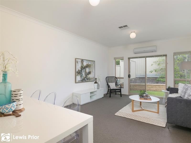 10 Shinnick Street, Dover Gardens SA 5048