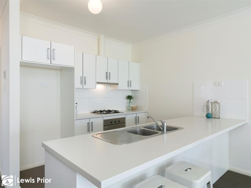 10 Shinnick Street, Dover Gardens SA 5048