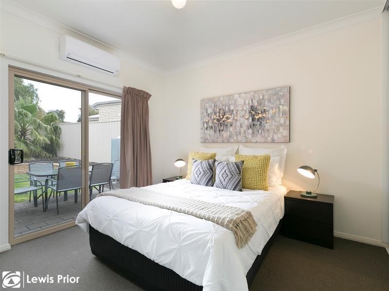 10 Shinnick Street, Dover Gardens SA 5048