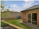 10 Shinnick Street, Dover Gardens SA 5048