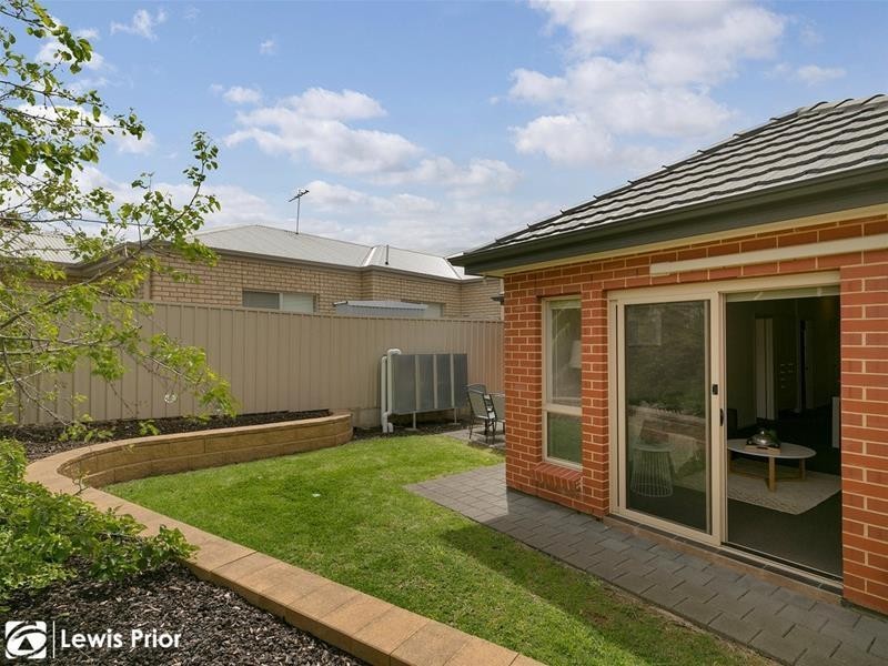 10 Shinnick Street, Dover Gardens SA 5048