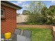 10 Shinnick Street, Dover Gardens SA 5048