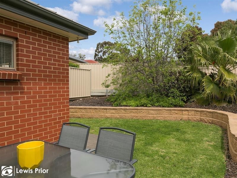 10 Shinnick Street, Dover Gardens SA 5048