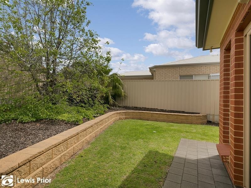 10 Shinnick Street, Dover Gardens SA 5048