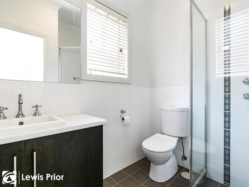 14b Glamis Avenue, Seacombe Gardens SA 5047