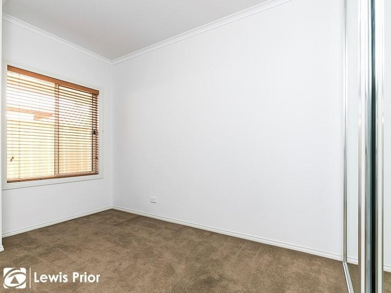 14b Glamis Avenue, Seacombe Gardens SA 5047